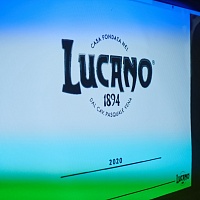   Lucano